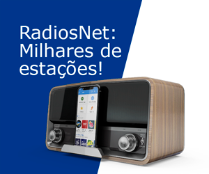 RadiosNet1