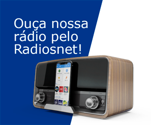 RadiosNet2