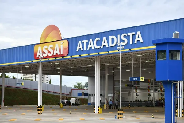Assaí é condenado a pagar R$ 1 milhão por problemas de segurança em loja de Salvador