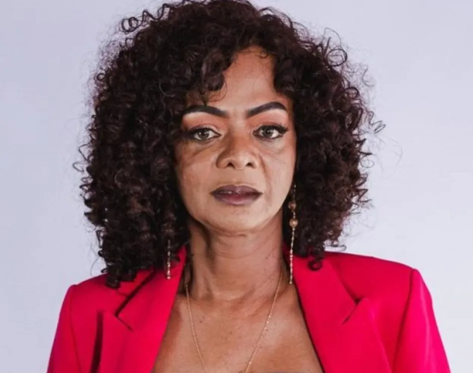 Neste sábado (25), o cenário político do município de São Francisco do Conde, na Bahia, ganhará um novo capítulo com o lançamento da pré-campanha de Ró Valentim para prefeita 