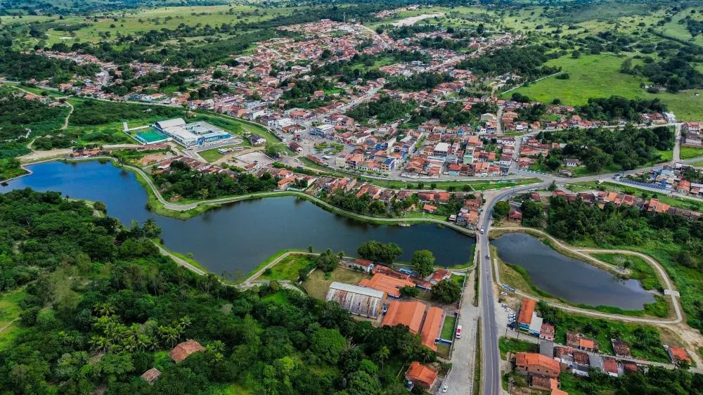 Oposição de Aramari entra em desespero